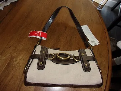 Minicci Ladies Purse Brand New With Tags • $5