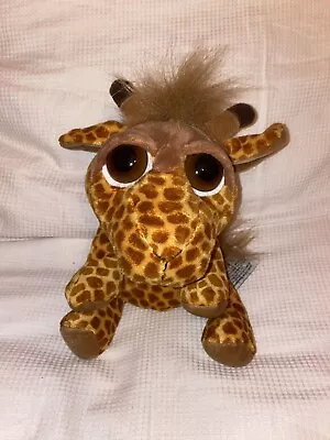 Russ Lil Peepers Leda Giraffe • £20