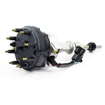 1994-1995 FORD MUSTANG 5.0 EFI DISTRIBUTOR 5.0L Drop-In Ready SN95 PONY SALE! • $158.74