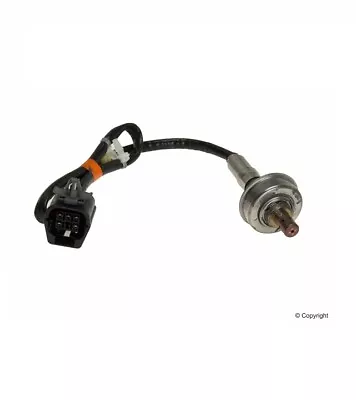 NGK Upstream Air Fuel Ratio 5 Wire Oxygen Sensor 24358 For Mazda 6 09-13 2.5L • $77.53