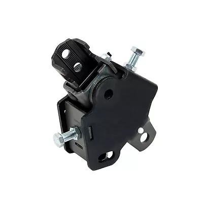 Hurst 3660001 Hurst Mastershift 3-speed Manual Shifter Assembly • $184.95