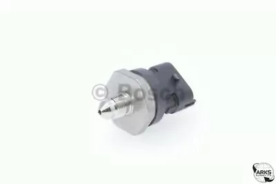 Bosch Fuel Pressure Sensor High Pressure Side 0261545053 • $149.58