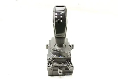 2022 Toyota Supra Shifter Gear Select Assembly 20-22 • $116.25