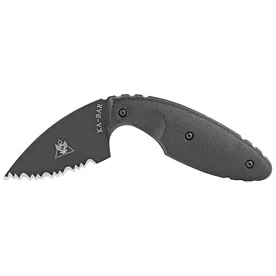 Kbar Tdi Le Knife 2.313  Blk Srrted • $54.63