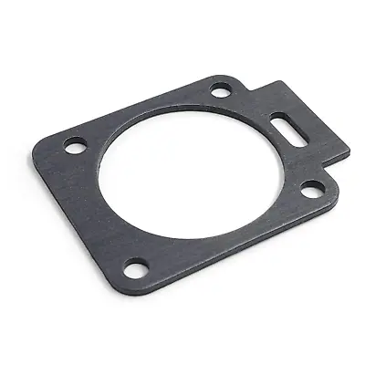Throttle Body Gasket - For Acura Rsx Honda Civic Si Ep3 K20 - Thermal 70mm • $14.99