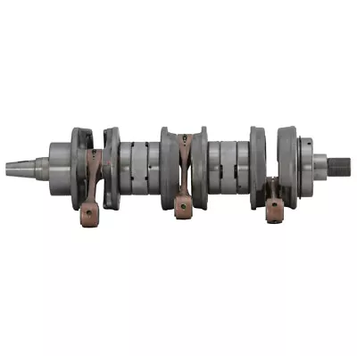 Yamaha 1100-1200 Jetboat AR-LS-LX210-Exciter-SUV Crankshaft 65U-11400-00-00 SBT • $567.05