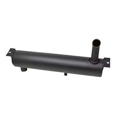 7111390 Muffler Exhaust Compatible With Bobcat S100 T110 • $149.99