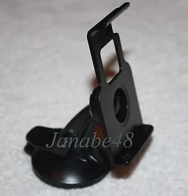 Suction Cup Mount & Cradle For Magellan Roadmate 1200 1212 1230 1400 1412 1430 • $7.87
