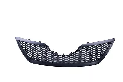New For Toyota Camry Front GRILLE OE# 5310106180C0 TO1200291 • $38.93