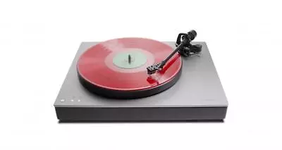 Cambridge Audio Alva TT V2 Direct Drive Turntable - Open Box • $1399