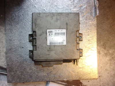 £89.99 • Buy Peugeot 306 Xsara 1.8 ECU 9629565480 IAW 8P.1A IAW8P1A