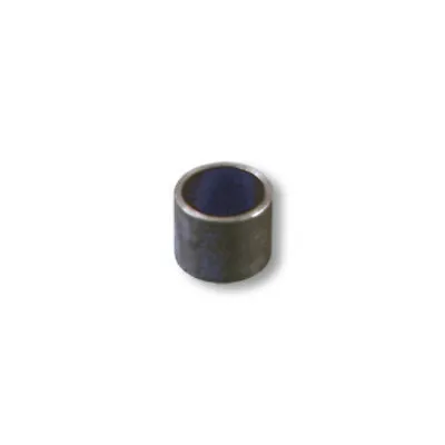 Reducer Steel Bushing Spacer 3/4  OD 5/8  ID X 5/8  Length Mini Bike Go Kart • $9.99