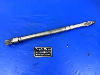 Volvo Penta 852174-3 Sterndrive Propeller Inside Prop Shaft • $249