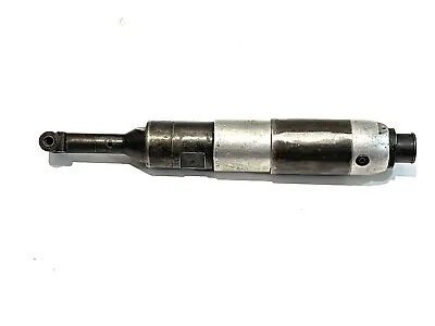 Rockwell 90 Degree Pneumatic Angle Drill 6500 Rpm Model 42AB 628A • $100