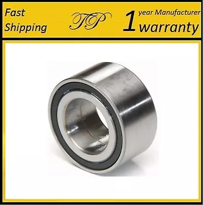 FRONT Wheel Hub Bearing For MERCEDES-BENZ 2012-2013 S350 2008-2013 S550 • $31