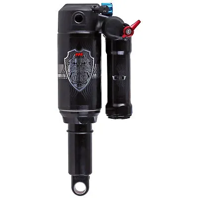 Manitou Mara Pro Air Shock Trunnion Top 205x60mm • $661.48