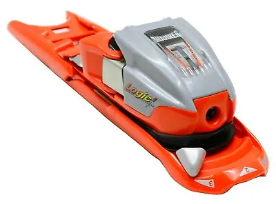 MARKER M8.1 SC - Bohrbindung Frontapparat Alpine Ski Binding LN7 • $30.63