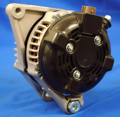 $145 • Buy 2010-2011 Toyota Camry  L4 2.5L OEM  Alternator 11519 Replace: 27060-36050 100A