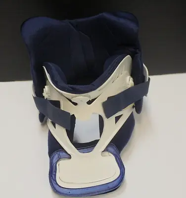 Ossur Miami J Cervical Collar MJ-300 Size Short Neck Brace. • $14.95