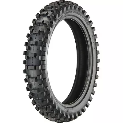 Artrax SX2 Rear Dirt Bike Tire - 100/90-19 • $50.99