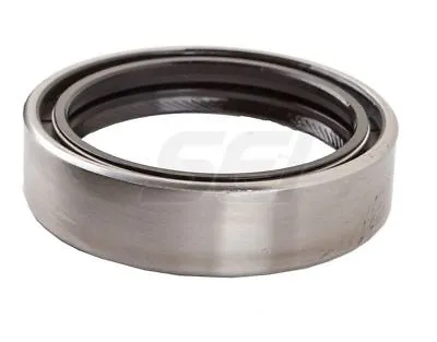 Mercruiser Prop Shaft Seal Bravo 3 Sterndrives Bravo III 26-861694 Fast Ship • $35.99