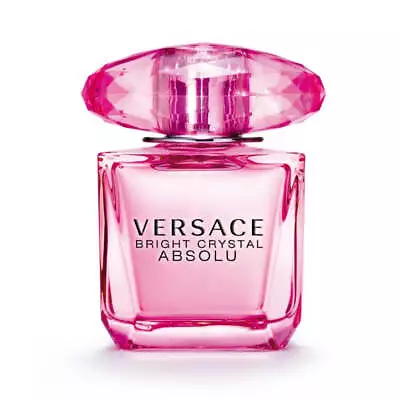 Versace Bright Crystal Absolu EDP • $106.95