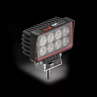 Feniex AM900 Super Led Work Light • $49