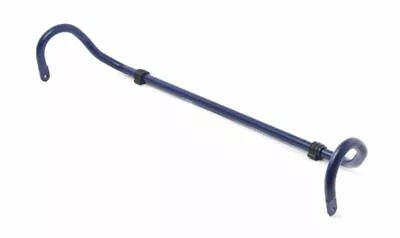 H&R 26mm Non Adj. Sway Bar For 98-05 Volkswagen Golf/Jetta 2.0L/VR6/TDI/1.8T MK4 • $363.99