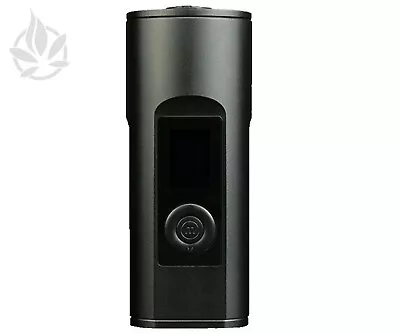 Arizer Solo 2 • £139.99