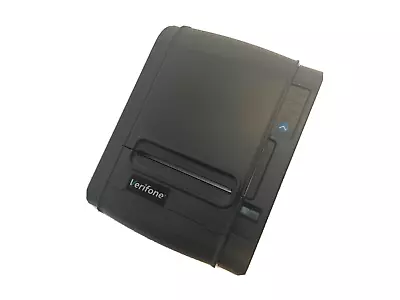 VERIFONE P040-02-030 Rev.B00 THERMAL POS RECEIPT PRINTER RP-330 SLIGHTLY USED • $299.99