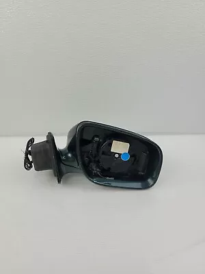 2007-2009 Mercedes E Class E350 Right Passenger Side View Power Door Mirror Oem • $65.09