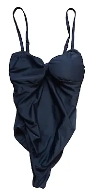Atmosphere Maternity Swimming Costume Unused Size 10 • £13.99