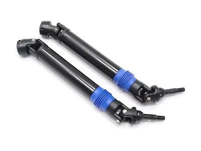 NEW T-MAXX 3.3  AXLE HALF SHAFTS SHAFT REVO EMAXX E-REVO 5450 5452 5453 5451x • $29.99