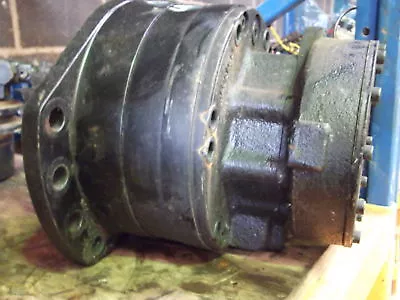 £1000 • Buy Bonfiglioli 700C Track Drive Motor