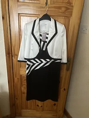 £80 • Buy Mother Of Groom Outfit