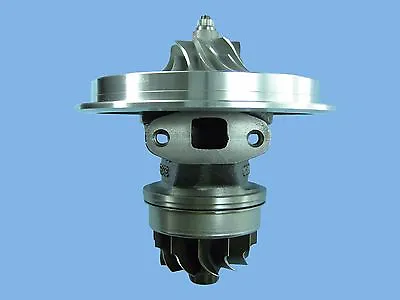 CDC INDUSTRI MARINE 6BT 6BTA Diesel H1C Turbo Charger CHRA Cartridge 3523754 • $119