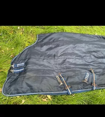 £25 • Buy Horse Rug