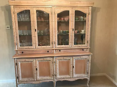 £195 • Buy Dinning Room Cabinet