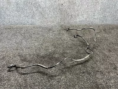 $40 • Buy ✔mercedes X253 Glc43 C43 E43 E450  Engine Turbo Vacuum Line Oem