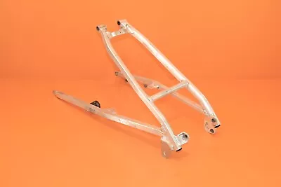 $49.99 • Buy 2002 02 YZ250F YZ426F OEM Rear Frame Chassis Subframe Seat Holder Rail Support