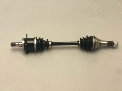 FOR Can-Am 2007- 2015 Outlander/Outlander Max 400/500/650/800 Front Left CV Axle • $65