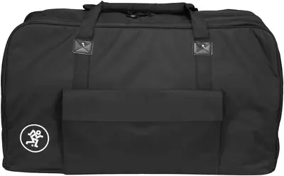 Speaker Bag For TH-12A (TH-12A Bag) • $85.99