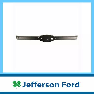 Genuine Ford  Radiator Grille Moulding For Ranger Px 2011-On • $56.24