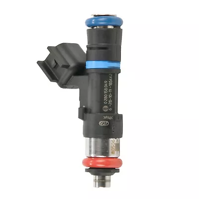 $49.99 • Buy 12569113 BOSCH 33.9 Lbs/hr Fuel Injector 2005-2007 GM LS 2