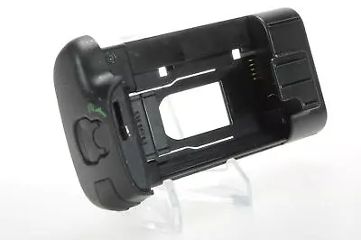 Nikon MS-D12EN Battery Holder Tray For EN-EL15 MB-D12 MB-D17 MB-D18 #G113 • $29.92