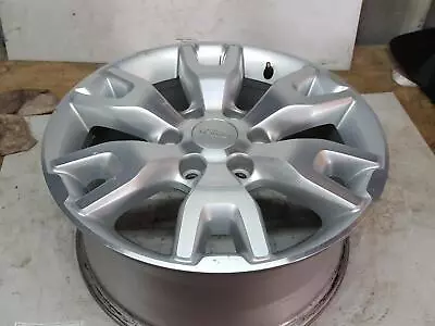 Ford Ranger Wheel Alloy Factory 18x8in Wildtrak Px Series 1 06/11-06/15 11 1 • $330