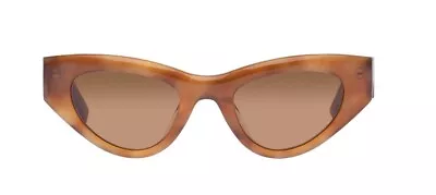 New Season Oroton Sunglasses - BRAND NEW Without Tags • $150