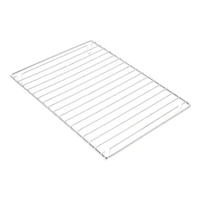 Cooker Oven Grill Pan Drip Tray Wire Shelf Rack For ZANUSSI  320mm X 245mm • £9.95