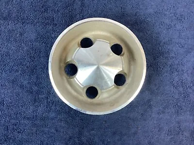 Mopar Challenger Cuda Roadrunner GTX Super Bee Rallye Center Hubcap 3461458 #2 • $39.95