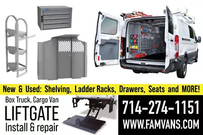 $15995 • Buy 2014 Chevrolet Express Cargo Van